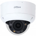 Dahua Technology IPC-HDBW3849R1-ZAS-PV-27135 - 8MP Smart Dual Illumination Active Deterrence WizSense Network Camera