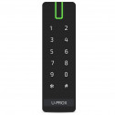 U-Prox SL keypad