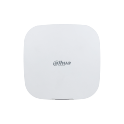 DAHUA - ART-ARC3000H-03-GW2(868) - Burglar Alarm Controller