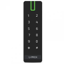 U-Prox - SL keypad - Reader