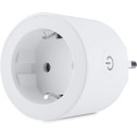 IMOU Smart Plug (CE1) - Smart Plug