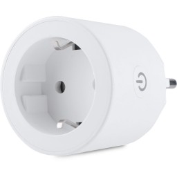 IMOU Smart Plug (CE1) - Smart Plug