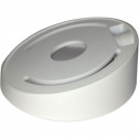 Hikvision DS-1259ZJ - Inclined ceiling mount