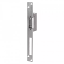 EMOS - BEFO - Door lock with bellows switch open