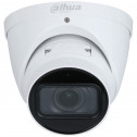 Dahua Technology IPC-HDW3841T-ZS-27135-S2 - 8MP IR Vari-focal Eyeball WizSense Network Camera