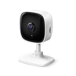 TP-Link Tapo C100 - Home Wi-Fi camera