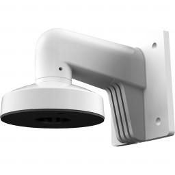 Hikvision DS-1272ZJ-110-TRS - Wall mount