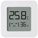 Xiaomi - Mi - Temperature and Humidity Monitor 2