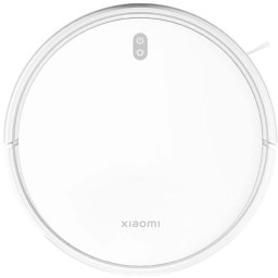 Xiaomi - E10 EU -Robot Vacuum