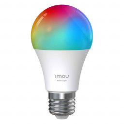 IMOU B5 (CL1B-5-E27) - Color Light Bulb