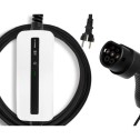 Besen EVSE - ECHBE5_T2 - level 2 electric vehicle charger