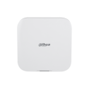 DAHUA - ARC3800H-FW2(868) - Dahua Wireless Alarm Hub 2