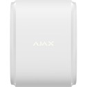 Ajax DualCurtain Outdoor - Wireless outdoor bidirectional curtain motion detector