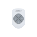 DAHUA - ARA24-W2(868) - wireless key fob