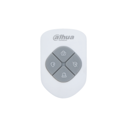 DAHUA - ARA24-W2(868) - wireless key fob