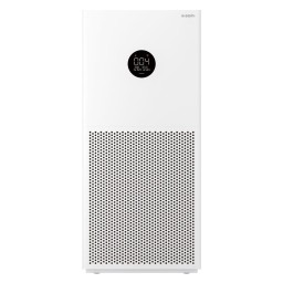 Xiaomi - Smart Air Purifier 4 Filter