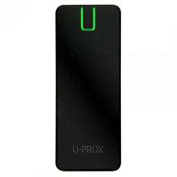 U-Prox - SE slim - Universal reader