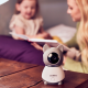 Tesla - TSL-CAM-B250 - Smart Camera Baby B250