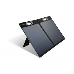 CROSSIO SolarPower 100W - Solární panel
