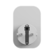 Tesla - TSL-SPL-SP300-3USB - Smart Plug SP300 3 USB