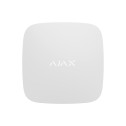 Ajax LeaksProtect White - Bezdrátový adresovatelný detektor úniku vody