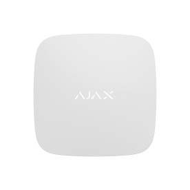 Ajax LeaksProtect White - Wireless addressable leak detector