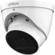 Dahua Technology IPC-HDW3841T-ZS-27135-S2 - 8MP IR Vari-focal Eyeball WizSense Network Camera