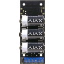 Ajax Transmitter - Modul pro integraci drátového detektoru nebo zařízení třetí strany do bezpečnostního systému Ajax