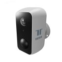 Tesla - TSL-CAM-SNAP11S - Chytrá kamera PIR Baterie