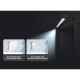 Xiaomi - Mi - Computer Monitor Light Bar