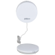 DAHUA - ARD912-W2(868D) - Wireless water leakage detector