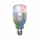 Xiaomi - Mi - Smart LED Bulb Essential (White and Color) EU
