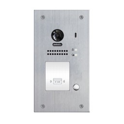 Easydoor - DJ 1TF ID - dveřní video jednotka
