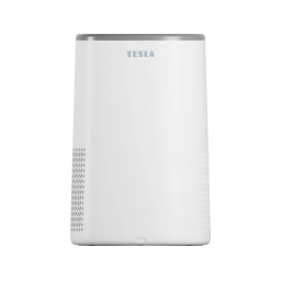 Tesla - TSL-AC-S100W - Smart Air Purifier S100W
