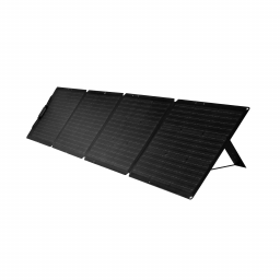 Zendure 200W Solárny panel