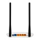 TP-Link TL-WR841N - 300Mbps Wireless N Router/AP/WIS