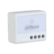 DAHUA - ARM7012-W2(868) - Wireless Relay Module