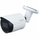 Dahua Technology KIT BASIC 4МP CCTV 4CH Bullet