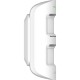 Ajax MotionProtect Outdoor - Wireless outdoor motion detector with an advanced anti-masking system and pet-immunity