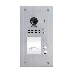 Easydoor - DJ 2TF ID - dveřní video jednotka