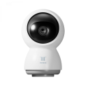 Tesla - TSL-CAM-SPEED17S - Smart Camera 360 Pro - Inteligentná kamera 360 Pro