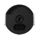 Tesla - TSL-CAM-BULLET8S - Chytrá kamera Outdoor Pro