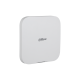 DAHUA - ARC3800H-W2(868) - Wireless Alarm Hub 2