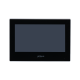 DAHUA - DHI-VTH2621G-WP - IP & Wi-Fi Indoor Monitor