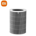 Xiaomi - Chytrá čistička vzduchu 4 Filter
