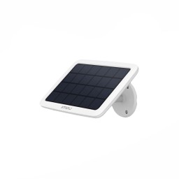 IMOU FSP12 - Solar Panel for Cell GO