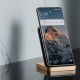 Xiaomi - 50W - Wireless Charging Stand