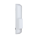 DAHUA - ARD323-W2(868S) - Bezdrátový dveřní senzor