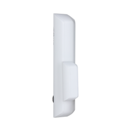 DAHUA - ARD323-W2(868S) - Wireless Door Sensor