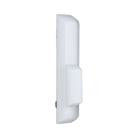 DAHUA - ARD323-W2(868S) - Bezdrátový dveřní senzor